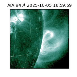 saia - 2025-10-05T16:59:59.137000