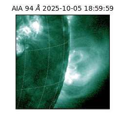 saia - 2025-10-05T18:59:59.121000