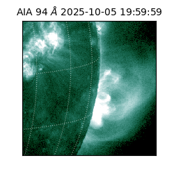 saia - 2025-10-05T19:59:59.129000