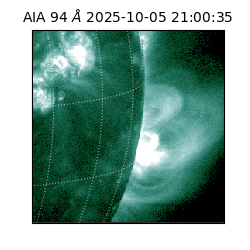 saia - 2025-10-05T21:00:35.121000