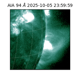 saia - 2025-10-05T23:59:59.121000