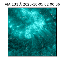 saia - 2025-10-05T02:00:06.622000