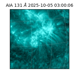 saia - 2025-10-05T03:00:06.622000