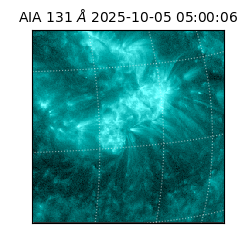 saia - 2025-10-05T05:00:06.622000
