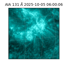 saia - 2025-10-05T06:00:06.637000
