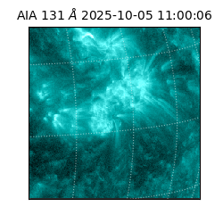 saia - 2025-10-05T11:00:06.630000