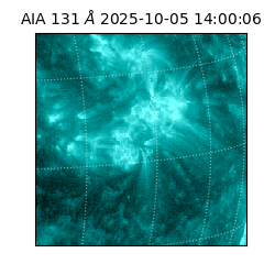 saia - 2025-10-05T14:00:06.616000