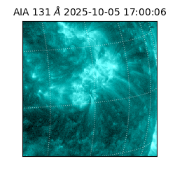 saia - 2025-10-05T17:00:06.622000