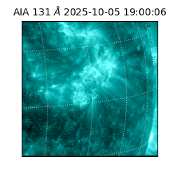 saia - 2025-10-05T19:00:06.630000