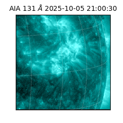 saia - 2025-10-05T21:00:30.623000