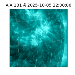 saia - 2025-10-05T22:00:06.622000