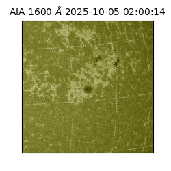 saia - 2025-10-05T02:00:14.125000