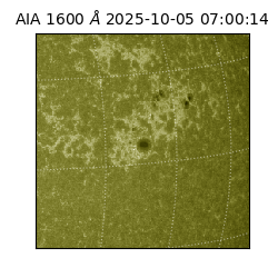 saia - 2025-10-05T07:00:14.126000