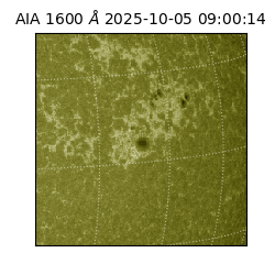 saia - 2025-10-05T09:00:14.126000