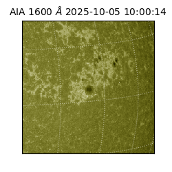 saia - 2025-10-05T10:00:14.125000