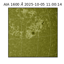 saia - 2025-10-05T11:00:14.131000