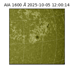 saia - 2025-10-05T12:00:14.131000