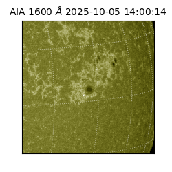 saia - 2025-10-05T14:00:14.117000