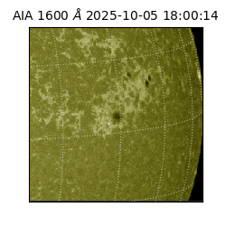 saia - 2025-10-05T18:00:14.126000