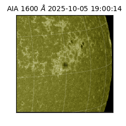 saia - 2025-10-05T19:00:14.126000