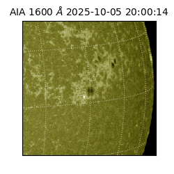 saia - 2025-10-05T20:00:14.125000