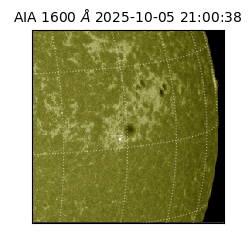 saia - 2025-10-05T21:00:38.125000