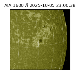 saia - 2025-10-05T23:00:38.117000