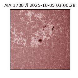 saia - 2025-10-05T03:00:28.717000