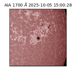 saia - 2025-10-05T15:00:28.717000