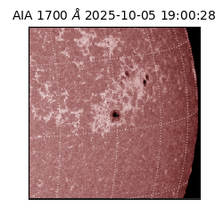 saia - 2025-10-05T19:00:28.709000