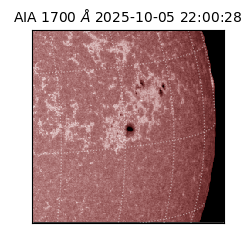 saia - 2025-10-05T22:00:28.717000