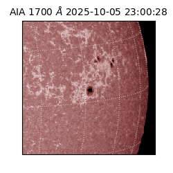 saia - 2025-10-05T23:00:28.709000