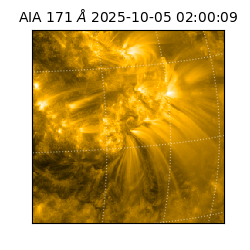 saia - 2025-10-05T02:00:09.351000