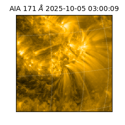 saia - 2025-10-05T03:00:09.353000