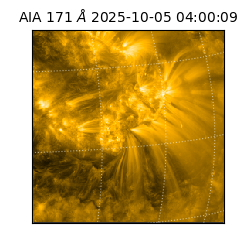 saia - 2025-10-05T04:00:09.353000