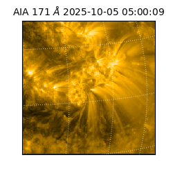 saia - 2025-10-05T05:00:09.353000