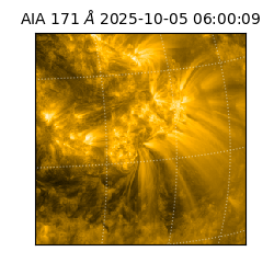 saia - 2025-10-05T06:00:09.353000