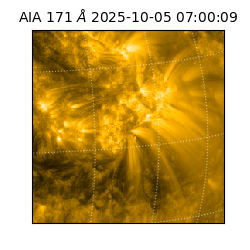 saia - 2025-10-05T07:00:09.353000