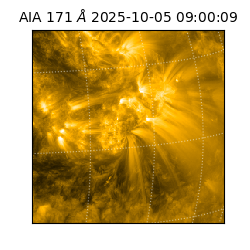 saia - 2025-10-05T09:00:09.350000