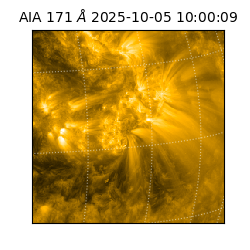 saia - 2025-10-05T10:00:09.350000