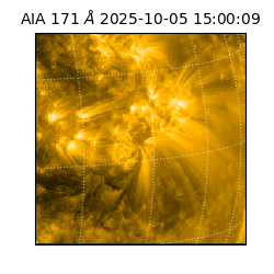 saia - 2025-10-05T15:00:09.342000