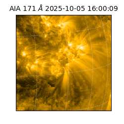 saia - 2025-10-05T16:00:09.350000