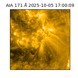 saia - 2025-10-05T17:00:09.350000