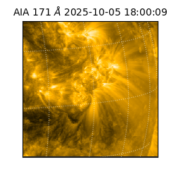 saia - 2025-10-05T18:00:09.350000