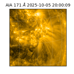 saia - 2025-10-05T20:00:09.351000