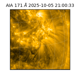 saia - 2025-10-05T21:00:33.351000