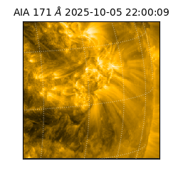 saia - 2025-10-05T22:00:09.350000