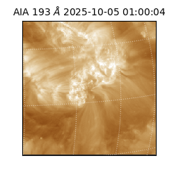 saia - 2025-10-05T01:00:04.843000