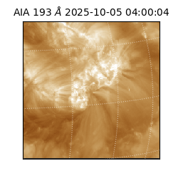 saia - 2025-10-05T04:00:04.846000