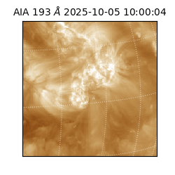 saia - 2025-10-05T10:00:04.842000